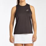 Vêtements Bullpadel CAMISETA BULLPADEL ETILO 401