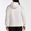 SUDADERA BULLPADEL BEFAS 401
