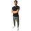 Court Dri-Fit Graphic Tennis Tee Men