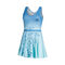 Colortwist  Dress