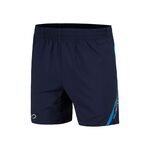Vêtements Endless Storm Shorts