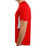 Club Tech Tee Men