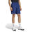 Club Short