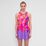 Spike Dress