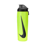 Accessoires Nike Nike Refuel Locking Lid 24 Oz / 709ml Gourde 