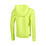 Vitor Tech Jacket