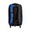 Backpack Raptor Epic