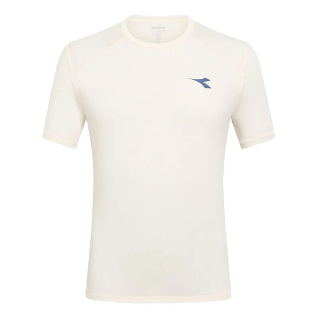 Diadora