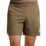 Paris 2025 7Inch Shorts