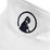 Court Performance Visor W