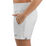 CLUB Shorts Women