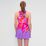 Spike Dress