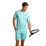 Spectrum Two Colored Tee