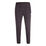 Pantalon  Nodo