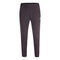 Pantalon  Nodo