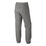 Sportswear Pant Men