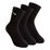 Everyday Cushioned Socks