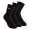 Everyday Cushioned Socks