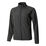 ***Sparkle Return Trackjacket