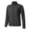 ***Sparkle Return Trackjacket