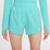 Dri-Fit One High-Waisted Woven Shorts