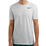 Dri-FIT Breathe Tee Men