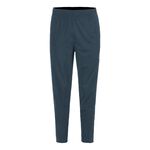 Vêtements Nike M Nkct Heritage Suit Pant