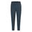 M Nkct Heritage Suit Pant