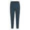 M Nkct Heritage Suit Pant