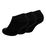 Everyday Cushion No-Show Training Socks (3 Pai