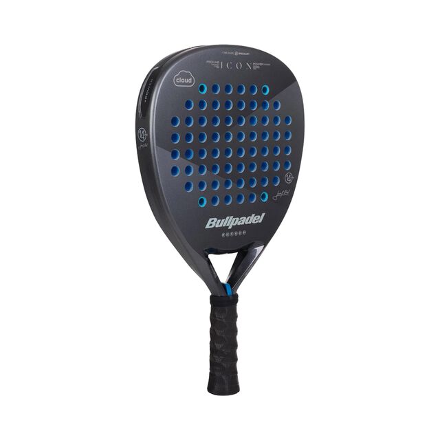 Bullpadel