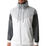 Sportswear Windrunner Men