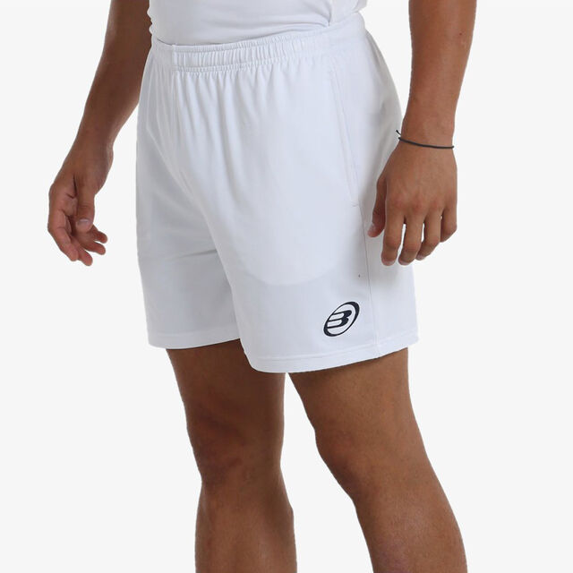 Bullpadel