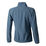 Perspective Return Trackjacket