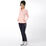 Energiz Cotton Tracksuit Women