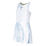 W Nkct Df Slam Dress Mb Prt
