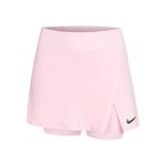 Vêtements Nike Court Dri-Fit Victory Skirt