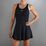 DRESS ORBIT