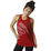 Best of Sport Logo Tank Women