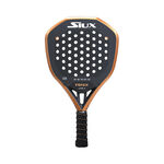 Raquette de padel Siux Siux  Fenix IV Lite Raquette de padel Raquette d&rsquo;occasion