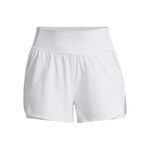 Vêtements Under Armour Flex Woven 2in1 Shorts