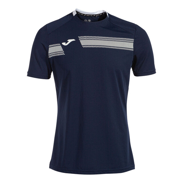Joma