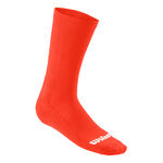 Vêtements Wilson Rush Pro Crew Socks
