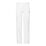 CLUB Pants Women