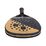 Hack 04 Premier Padel Collection