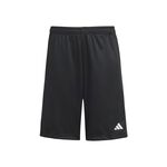 Vêtements adidas Training Essentials Short