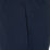 Smash Short