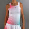 CAMISETA BREEZE