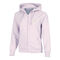 Mind Taped Zip Hoody W