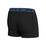 E-Day Stretch Trunk Boxer